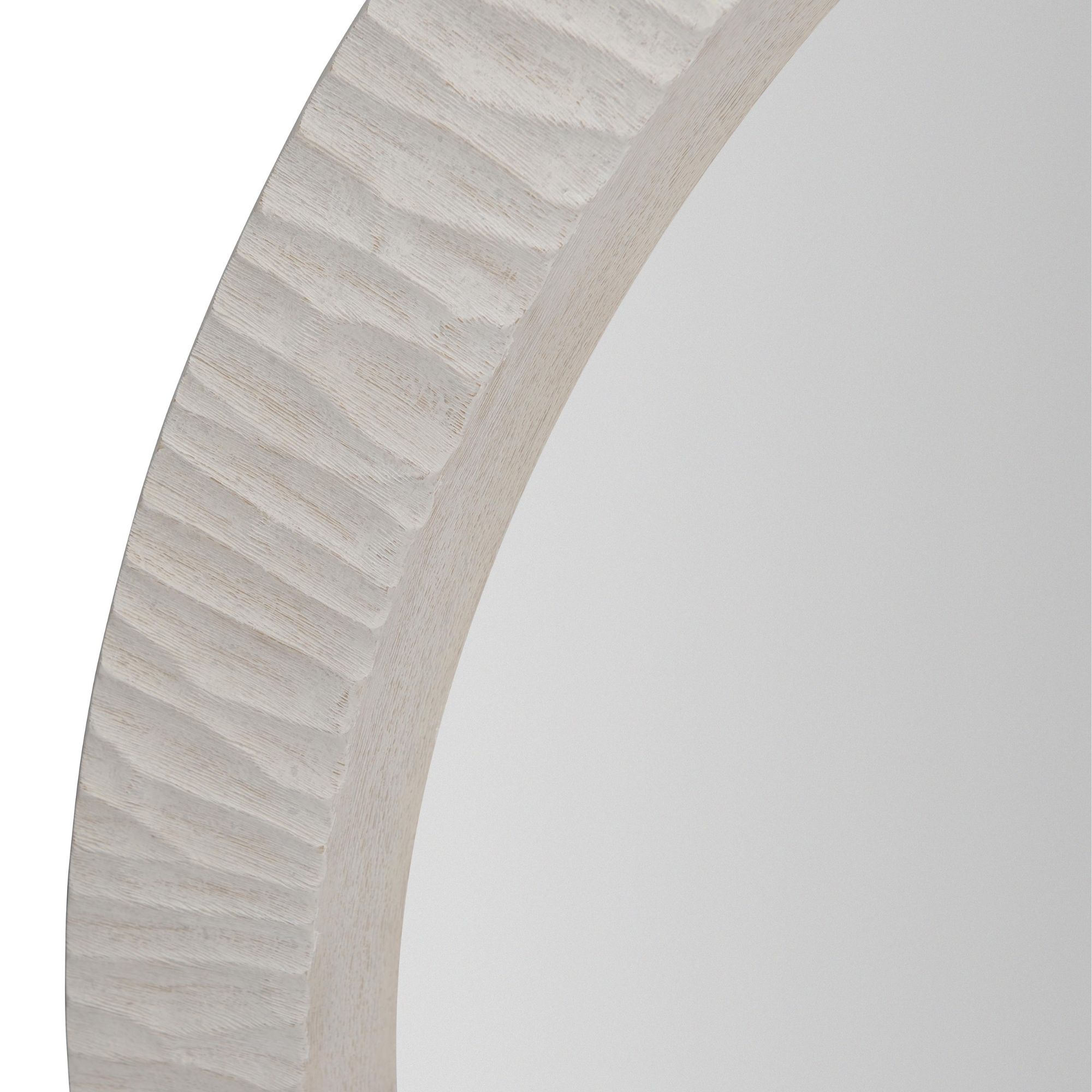 Solaria Mirror
